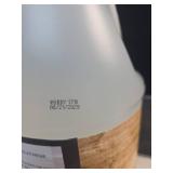 Twelve White Distilled Vinegar, 1 gallon