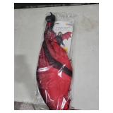 California Costumes, Mechanical Opening Wings, 6 feet Span