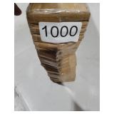 California Costumes, Mechanical Opening Wings, 6 feet Span