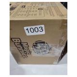 Pets Alive Magic Bunnies (Sootie) by ZURU Electronic Plush Unboxing Surprise Interactive Magic Toy