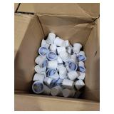 Victor Allen s Coffee Donut Shop Blend  Medium Roast box of Single Serve Coffee Pods for Keurig K-Cup Brewers