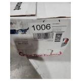 Pine Tree Farms Woodpecker Seed Cake  2.5 Pounds 8packs