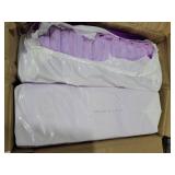 Poise Incontinence Pads for Women - Ultimate Absorbency - 6 Drop - Long - 90ct