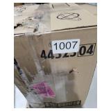 Poise Incontinence Pads for Women - Ultimate Absorbency - 6 Drop - Long - 90ct