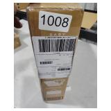 Baby Delight Organic Alpine Deluxe Portable Bouncer - Oat