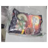 BioAdvanced 700740M 24-Hour Grub Plus for Lawns Ant, Tick, and Insect Killer, 5,000 sqft, Ready-to-Spread Granules, Standard Bag (B001H1GQ54)