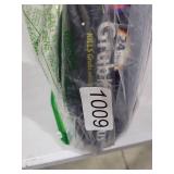 BioAdvanced 700740M 24-Hour Grub Plus for Lawns Ant, Tick, and Insect Killer, 5,000 sqft, Ready-to-Spread Granules, Standard Bag (B001H1GQ54)