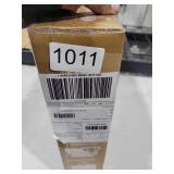 Baby Delight Organic Alpine Deluxe Portable Bouncer - Oat