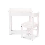 Melissa & Doug Wooden Child