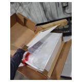 Melissa & Doug Wooden Child