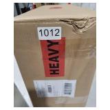 Melissa & Doug Wooden Child