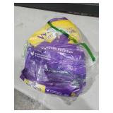 Wellness Complete Health Natural Dry Dog Food  Chicken & Oatmeal  15-Pound Bag