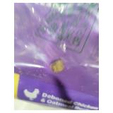 Wellness Complete Health Natural Dry Dog Food  Chicken & Oatmeal  15-Pound Bag