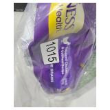 Wellness Complete Health Natural Dry Dog Food  Chicken & Oatmeal  15-Pound Bag