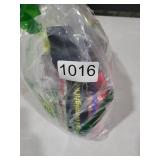 BioAdvanced 700740M 24-Hour Grub Plus for Lawns Ant, Tick, and Insect Killer, 5,000 sqft, Ready-to-Spread Granules, Standard Bag (B001H1GQ54)