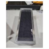 25pcs of 6\"x16\" Ventilation screen