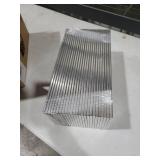 25pcs of 6\"x16\" Ventilation screen