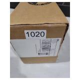 25pcs of 6\"x16\" Ventilation screen