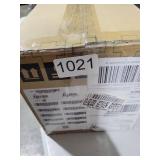 Jazwares - Hello Kitty 18\" Plush - Sleeping Pose with Bestie