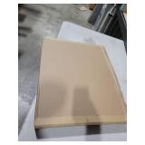 NHL Detroit Red Wings Ring Bag Outdoor Game Set