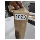 NHL Detroit Red Wings Ring Bag Outdoor Game Set