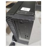 Dell Optiplex 7060 SFF Desktop Computer PC
