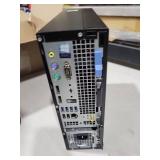 Dell Optiplex 7060 SFF Desktop Computer PC