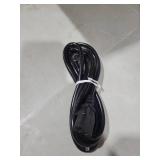 Dell Optiplex 7060 SFF Desktop Computer PC