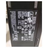 Dell Optiplex 7060 SFF Desktop Computer PC