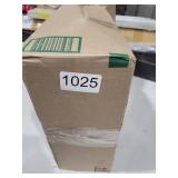 Dell Optiplex 7060 SFF Desktop Computer PC