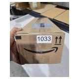 2PCS Soccer Ar Flag, Soccer Football Flags for Referees, Referee Linesman Flags with Storage Bag for Sports Match, Soccer, Football, Hockey Training, Soccer Accessories Linesman Flags