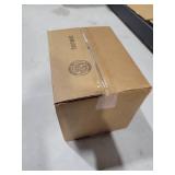 Bai Antioxidant Infused Water Beverage, Kula Watermelon, with Vitamin C and No Artificial Sweeteners, 18 Fluid Ounce Bottle, 11 Pack