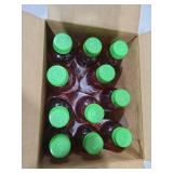 Bai Antioxidant Infused Water Beverage, Kula Watermelon, with Vitamin C and No Artificial Sweeteners, 18 Fluid Ounce Bottle, 11 Pack