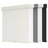 Blackout Roller Shades Cordless Blinds for Windows,