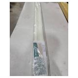 Blackout Roller Shades Cordless Blinds for Windows,