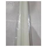 Blackout Roller Shades Cordless Blinds for Windows,