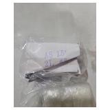 Blackout Roller Shades Cordless Blinds for Windows,