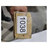 Blackout Roller Shades Cordless Blinds for Windows,