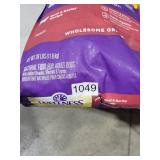 Wellness Complete Health Grained Beef & Barley Recipe Adult Dry Dog Food, 26 lbs.