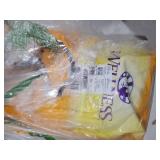 Wellness Complete Health Natural Puppy Dry Dog Food  Chicken  Salmon & Oatmeal  30-Pound Bag