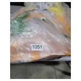 Wellness Complete Health Natural Puppy Dry Dog Food  Chicken  Salmon & Oatmeal  30-Pound Bag