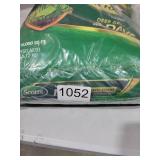 Scotts Green Max Lawn Fertilizer  10 000 sq. ft.  33.33 lbs.