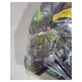 Turf Builder Triple Action1  12 000 sq. ft.  Lawn Fertilizer with Weed Control and Preventer