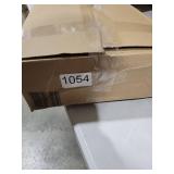 sWheat Scoop Original Natural Wheat Cat Litter  25lb