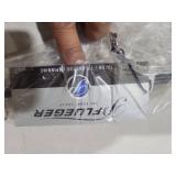 Pflueger 6 6  Trion Spinning Rod and Reel Combo  Size 30 Reel