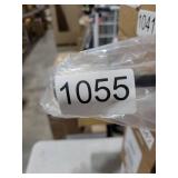 Pflueger 6 6  Trion Spinning Rod and Reel Combo  Size 30 Reel