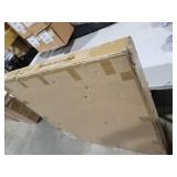 36\"X36\" LED Bathroom Mirror