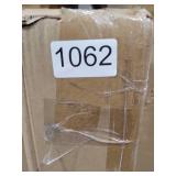 73 Inch L Shaped Gaming Desk with Drawers, Large Computer Desk with Storage and Power Outlet