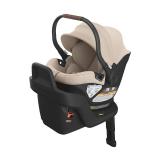 UPPAbaby Aria V1 Infant Car Seat