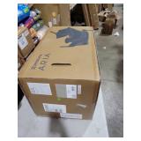 UPPAbaby Aria V1 Infant Car Seat